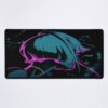 urdesk mat flatlaysquare1000x1000 9 - Cyberpunk Edgerunners Store