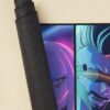 urdesk mat rolltall portrait750x1000 2 - Cyberpunk Edgerunners Store