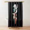 urshower curtain closedsquare1000x1000.1 1 - Cyberpunk Edgerunners Store