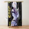 urshower curtain closedsquare1000x1000.1 11 - Cyberpunk Edgerunners Store