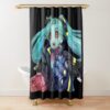 urshower curtain closedsquare1000x1000.1 17 - Cyberpunk Edgerunners Store