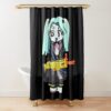 urshower curtain closedsquare1000x1000.1 2 - Cyberpunk Edgerunners Store