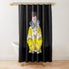 urshower curtain closedsquare1000x1000.1 24 - Cyberpunk Edgerunners Store