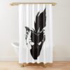 urshower curtain closedsquare1000x1000.1 30 - Cyberpunk Edgerunners Store