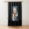 urshower curtain closedsquare1000x1000.1 33 - Cyberpunk Edgerunners Store