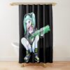 urshower curtain closedsquare1000x1000.1 6 - Cyberpunk Edgerunners Store