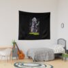 urtapestry lifestyle dorm mediumsquare1000x1000.u2 10 - Cyberpunk Edgerunners Store