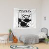 urtapestry lifestyle dorm mediumsquare1000x1000.u2 12 - Cyberpunk Edgerunners Store