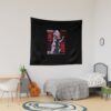 urtapestry lifestyle dorm mediumsquare1000x1000.u2 13 - Cyberpunk Edgerunners Store