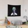 urtapestry lifestyle dorm mediumsquare1000x1000.u2 15 - Cyberpunk Edgerunners Store