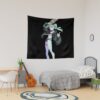 urtapestry lifestyle dorm mediumsquare1000x1000.u2 17 - Cyberpunk Edgerunners Store