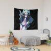 urtapestry lifestyle dorm mediumsquare1000x1000.u2 18 - Cyberpunk Edgerunners Store