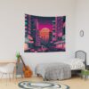 urtapestry lifestyle dorm mediumsquare1000x1000.u2 2 - Cyberpunk Edgerunners Store