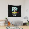 urtapestry lifestyle dorm mediumsquare1000x1000.u2 23 - Cyberpunk Edgerunners Store