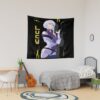 urtapestry lifestyle dorm mediumsquare1000x1000.u2 24 - Cyberpunk Edgerunners Store