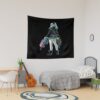 urtapestry lifestyle dorm mediumsquare1000x1000.u2 32 - Cyberpunk Edgerunners Store