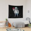 urtapestry lifestyle dorm mediumsquare1000x1000.u2 4 - Cyberpunk Edgerunners Store