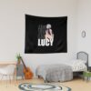 urtapestry lifestyle dorm mediumsquare1000x1000.u2 5 - Cyberpunk Edgerunners Store